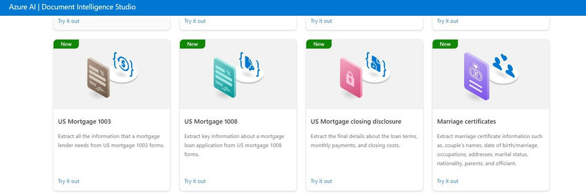 Click marriage certificate